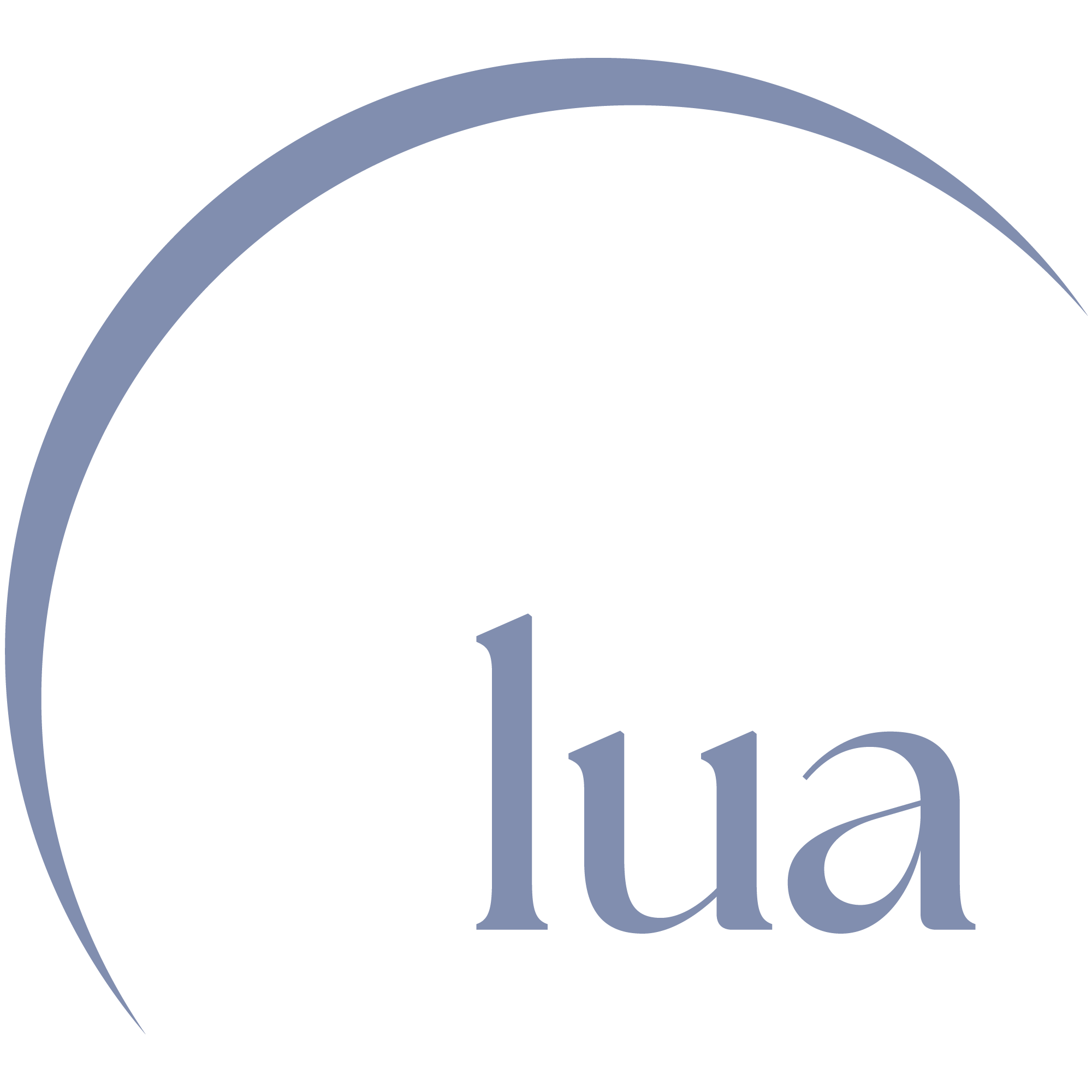 Lua Experience